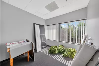 247 N Main St, Randolph, MA 02368 - Photo 12