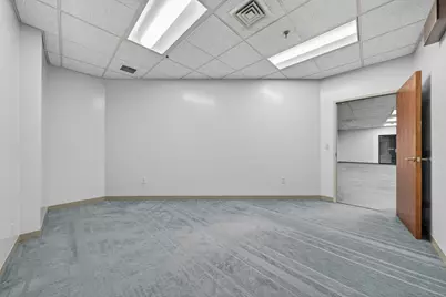 247 N Main St, Randolph, MA 02368 - Photo 18