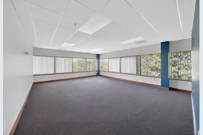 247 N Main St, Randolph, MA 02368 - Photo 4