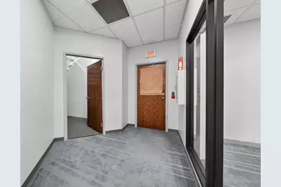 247 N Main St, Randolph, MA 02368 - Photo 34