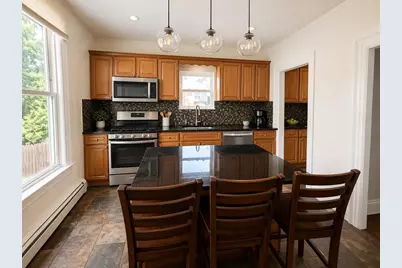 60 Parsons St, Boston, MA 02135 - Photo 8