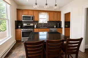 60 Parsons St, Boston, MA 02135 - Photo 8