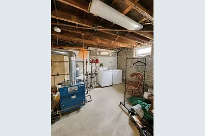 60 Parsons St, Boston, MA 02135 - Photo 18