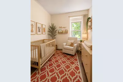 60 Parsons St, Boston, MA 02135 - Photo 14