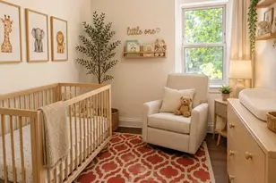 60 Parsons St, Boston, MA 02135 - Photo 14