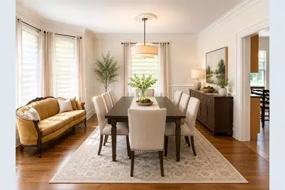 60 Parsons St, Boston, MA 02135 - Photo 4