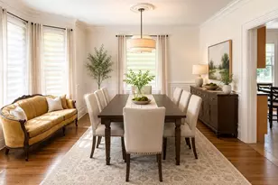 60 Parsons St, Boston, MA 02135 - Photo 4