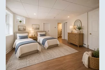 60 Parsons St, Boston, MA 02135 - Photo 16