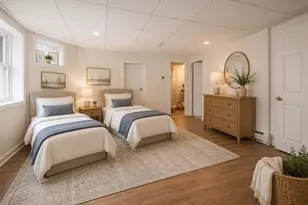 60 Parsons St, Boston, MA 02135 - Photo 16