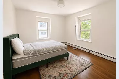 60 Parsons St, Boston, MA 02135 - Photo 10