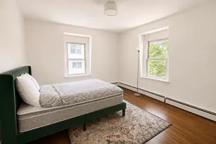 60 Parsons St, Boston, MA 02135 - Photo 10