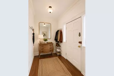 60 Parsons St, Boston, MA 02135 - Photo 2