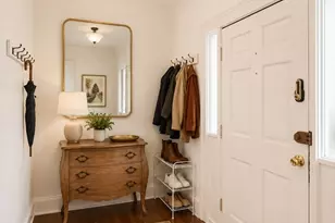60 Parsons St, Boston, MA 02135 - Photo 2