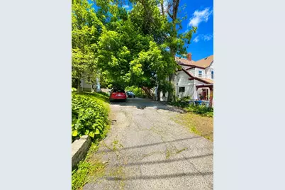 60 Parsons St, Boston, MA 02135 - Photo 20