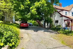 60 Parsons St, Boston, MA 02135 - Photo 20