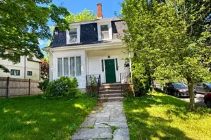 60 Parsons St, Boston, MA 02135 - Photo 1