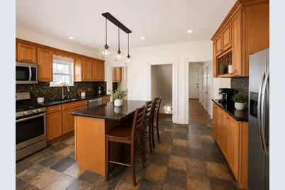 60 Parsons St, Boston, MA 02135 - Photo 6
