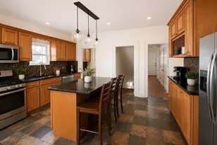 60 Parsons St, Boston, MA 02135 - Photo 6