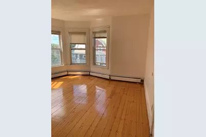 151 Central #2, Somerville, MA 02145 - Photo 12