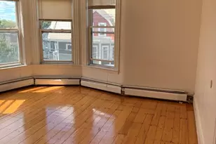 151 Central, Somerville, MA 02145 - Photo 12