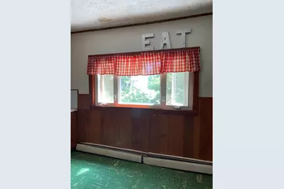 151 Central #2, Somerville, MA 02145 - Photo 16