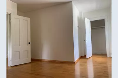 151 Central #2, Somerville, MA 02145 - Photo 4