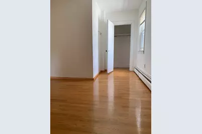 151 Central #2, Somerville, MA 02145 - Photo 10