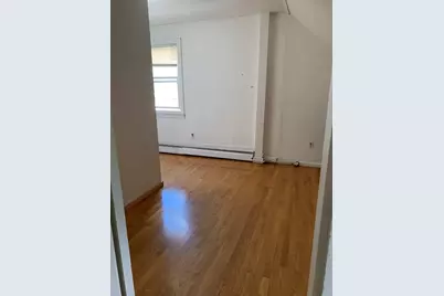 151 Central #2, Somerville, MA 02145 - Photo 6