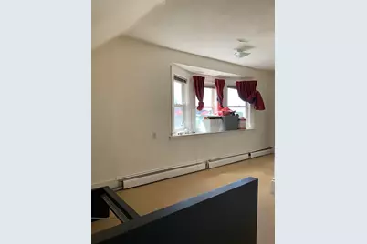 151 Central #2, Somerville, MA 02145 - Photo 20