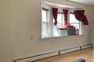 151 Central, Somerville, MA 02145 - Photo 20