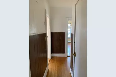 151 Central #2, Somerville, MA 02145 - Photo 18