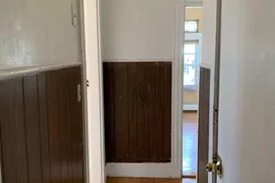 151 Central, Somerville, MA 02145 - Photo 18