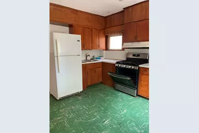 151 Central #2, Somerville, MA 02145 - Photo 8