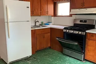 151 Central, Somerville, MA 02145 - Photo 8