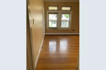 151 Central #2, Somerville, MA 02145 - Photo 14