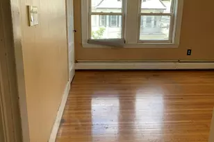 151 Central, Somerville, MA 02145 - Photo 14