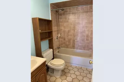 151 Central #2, Somerville, MA 02145 - Photo 2