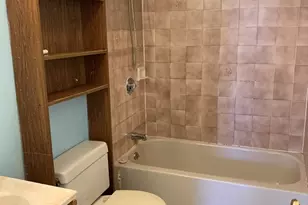 151 Central, Somerville, MA 02145 - Photo 2