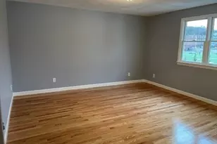 90 Fernwood, Revere, MA 02151 - Photo 4