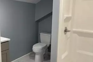 90 Fernwood, Revere, MA 02151 - Photo 12