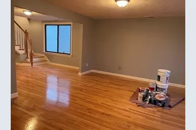 90 Fernwood #2, Revere, MA 02151 - Photo 2
