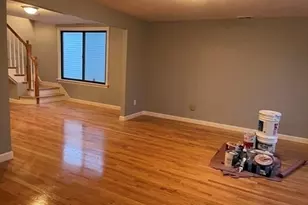 90 Fernwood, Revere, MA 02151 - Photo 2