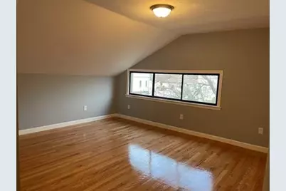 90 Fernwood #2, Revere, MA 02151 - Photo 10
