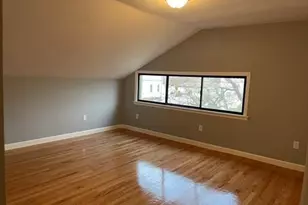 90 Fernwood, Revere, MA 02151 - Photo 10