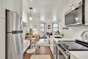 40 Commonwealth Ave, Boston, MA 02116 - Photo 2