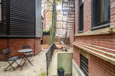 40 Commonwealth Ave #1, Boston, MA 02116 - Photo 12