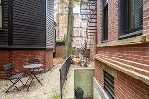 40 Commonwealth Ave, Boston, MA 02116 - Photo 12