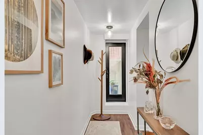 40 Commonwealth Ave #1, Boston, MA 02116 - Photo 8