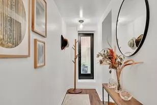 40 Commonwealth Ave, Boston, MA 02116 - Photo 8