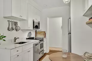 40 Commonwealth Ave, Boston, MA 02116 - Photo 6